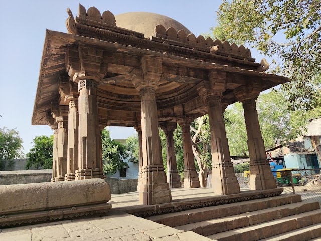 Dai_Halima_Vav_Ahmedabad_2