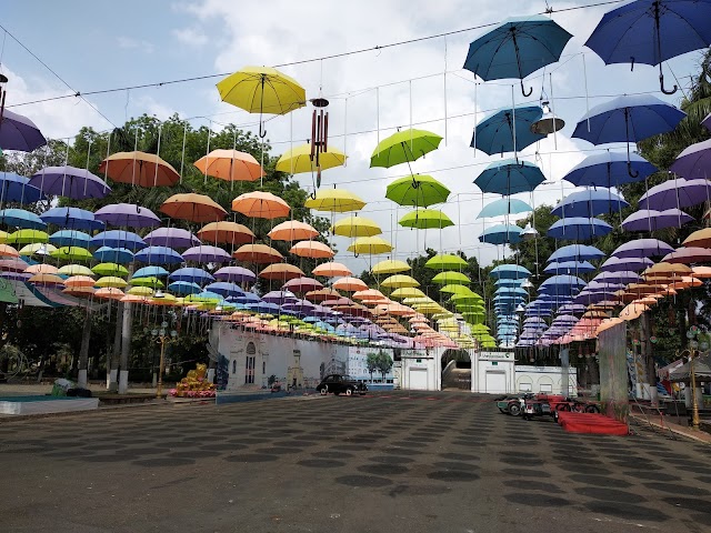 Dam_Sen_Water_Park_Ho_chi_minh_City_1
