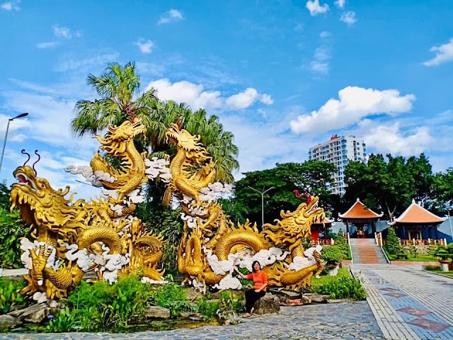 Dam_Sen_Water_Park_Ho_chi_minh_City_3
