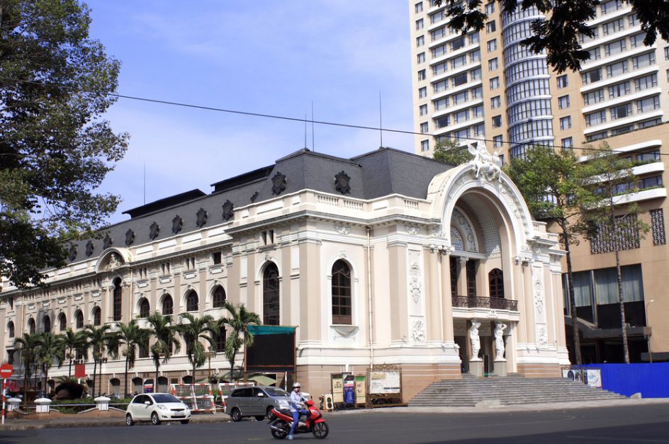 Dong_Khoi_Street_Ho_chi_minh_City_1