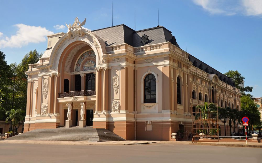 Dong_Khoi_Street_Ho_chi_minh_City_2