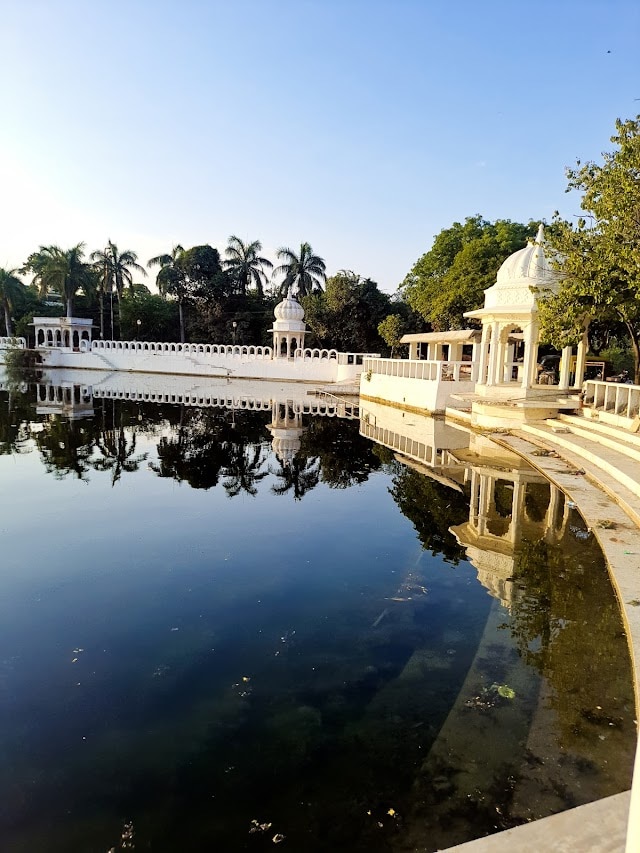 Doodh_Talai_Museum_Udaipur_1
