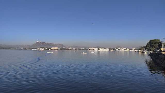 Doodh_Talai_Museum_Udaipur_2