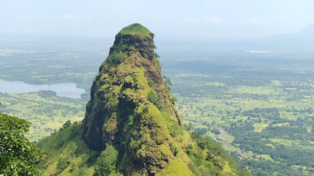 Gorakhgad_Fort_2