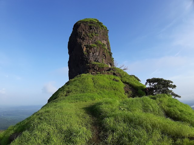 Gorakhgad_Fort_3