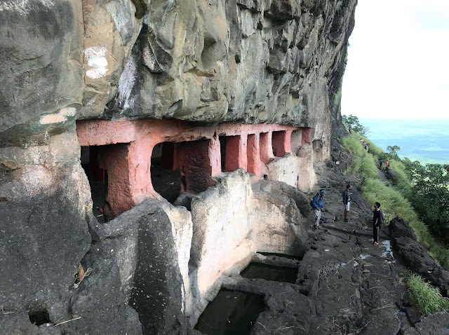 Gorakhgad_Fort_4