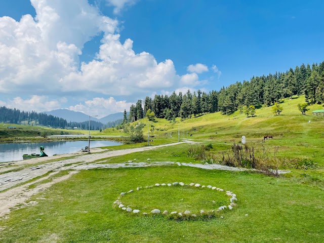 Gulmarg_Childrens_Park_Gulmarg_1
