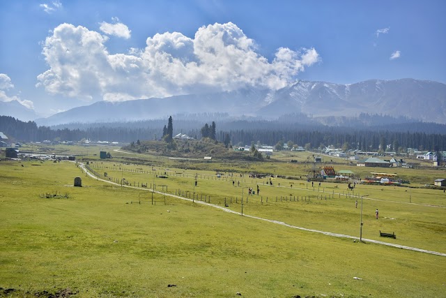 Gulmarg_Childrens_Park_Gulmarg_2