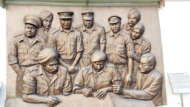 Guwahati_War_Memorial_5