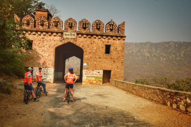 Gyan_Yatra_Corbett_2