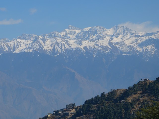 HP_State_Handicrafts_Centre_2