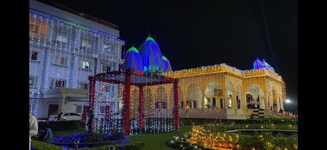 ISKON_Ujjain_Temple_Ujjain_2