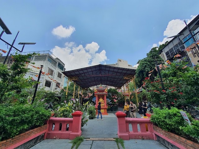 Jade_Emperor_Pagoda_Ho_chi_minh_City_1