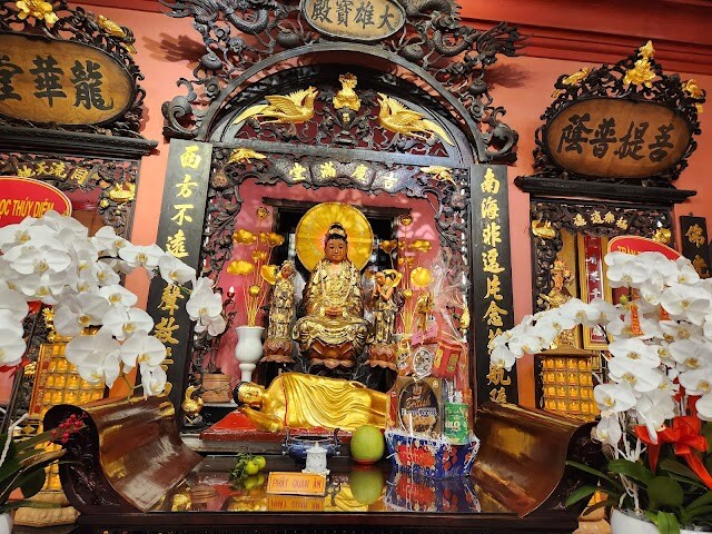 Jade_Emperor_Pagoda_Ho_chi_minh_City_4