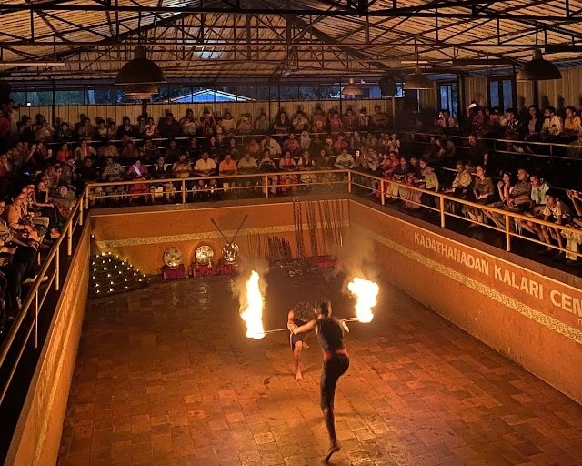 Kadathanadan_Kalari_Centre_2