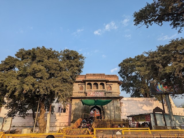 Kal_Bhairava_Temple_Ujjain_2