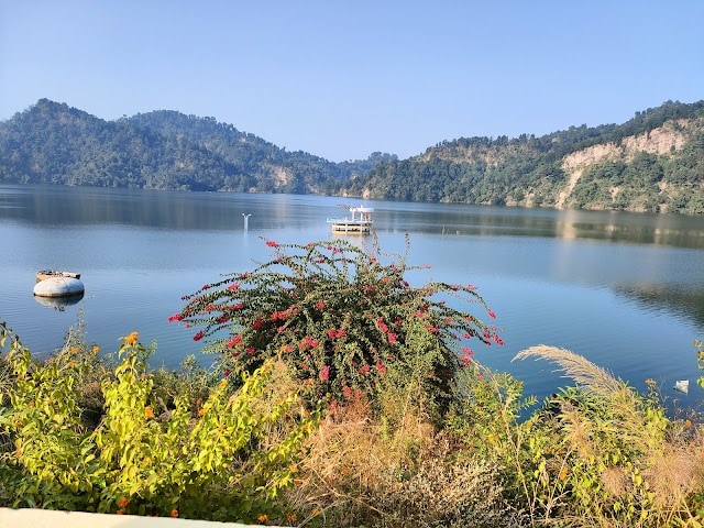 Kalagarh_Dam_Corbett_3
