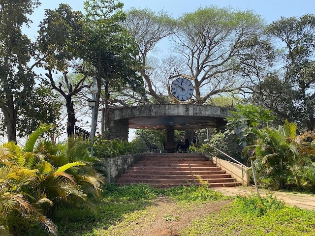 Kamla_Nehru_Park_Mumbai_4