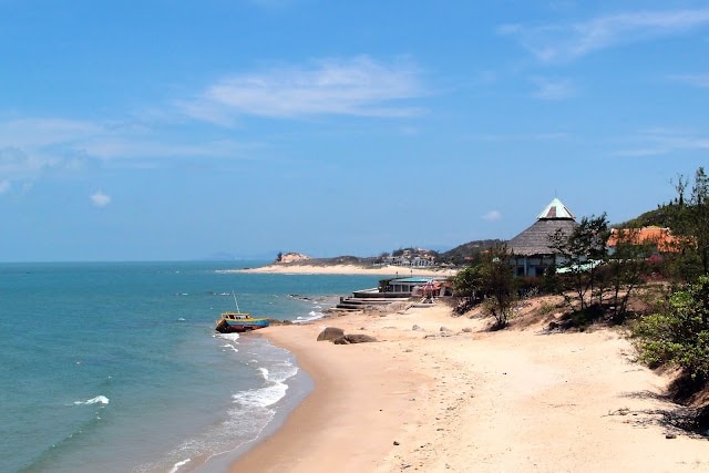 Long_Hai_Excursion_Ho_chi_minh_City_1
