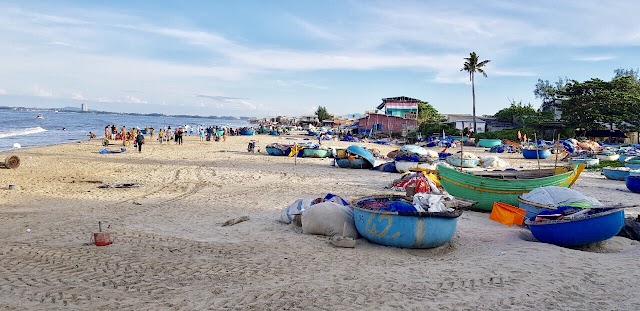 Long_Hai_Excursion_Ho_chi_minh_City_2