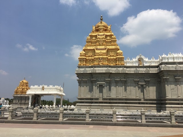 Lord_Subramanya_Temple_2