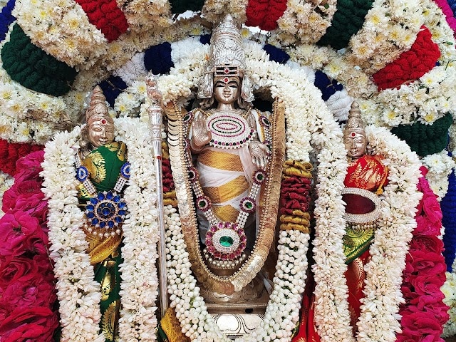 Lord_Subramanya_Temple_3