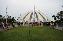 Taranagar