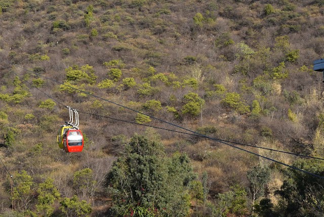 Mansapurna_Karni_Ropeway_Udaipur_1