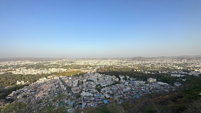 Mansapurna_Karni_Ropeway_Udaipur_2