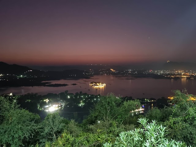 Mansapurna_Karni_Ropeway_Udaipur_3