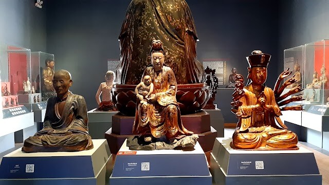 Museum_of_Vietnamese_History_Ho_chi_minh_City_3