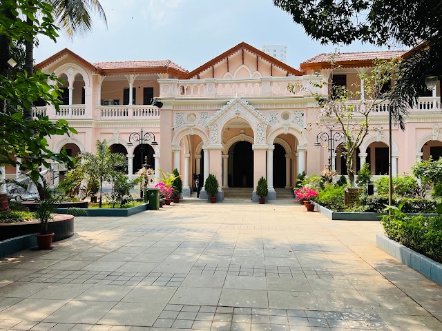 National_Museum_of_Indian_Cinema_Mumbai_3