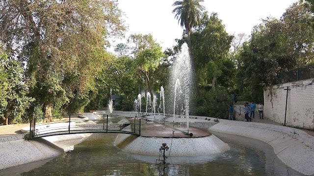 One_Tree_Hill_Garden_Ahmedabad_1