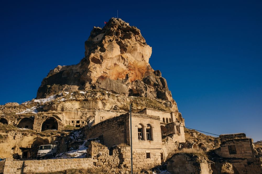Ortahisar_Castle_2
