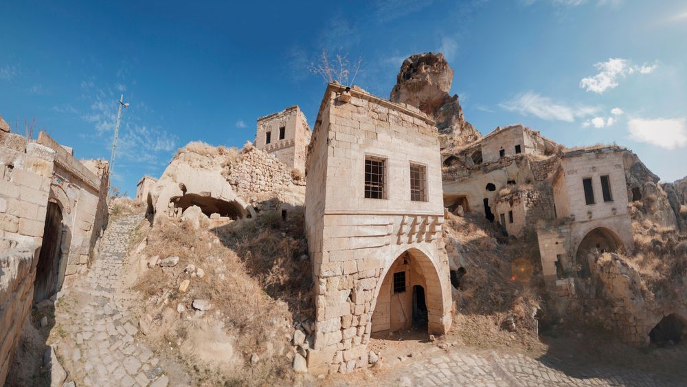 Ortahisar_Castle_3