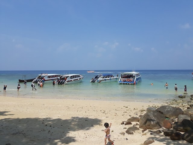 Phak_Nam_Bay_Phi_Phi_island_4