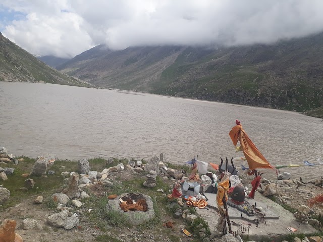 Pin_Parvati_Pass_Trek_Kasol_2