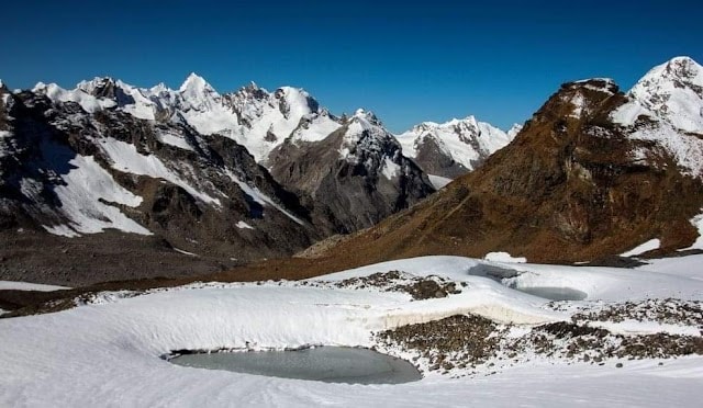 Pin_Parvati_Pass_Trek_Kasol_3