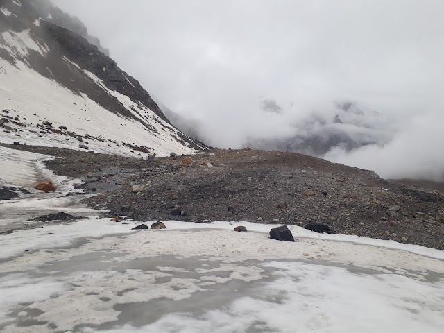 Pin_Parvati_Pass_Trek_Kasol_4