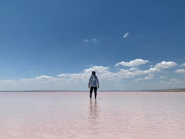 Pink_Salt_Lake_Tuz_4
