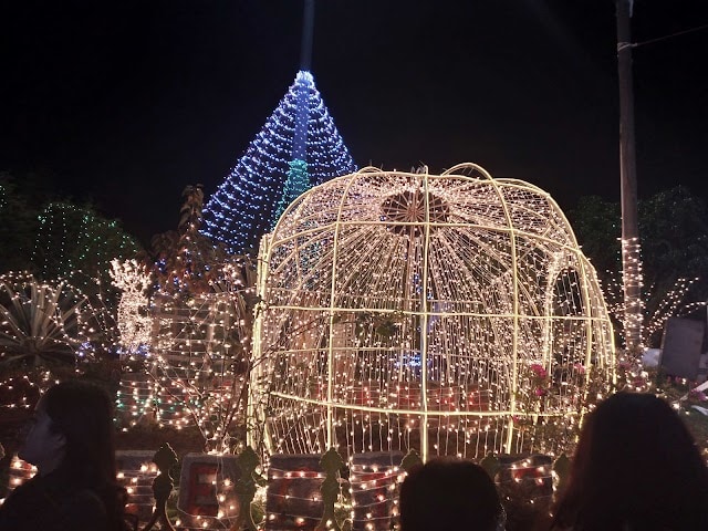 Police_Bazaar_4