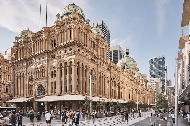 Queen_Victoria_Building_1