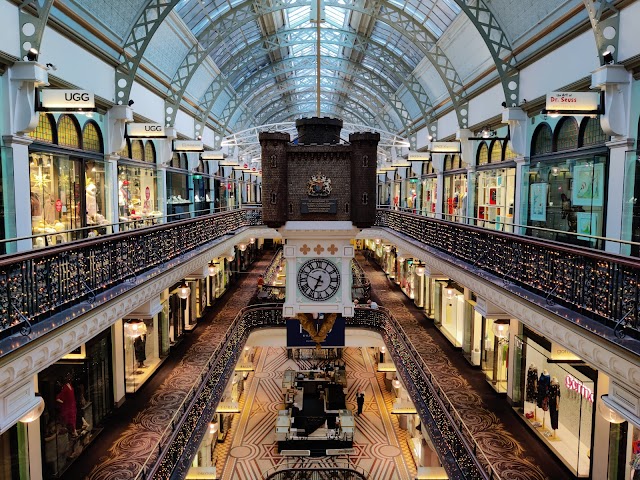 Queen_Victoria_Building_3