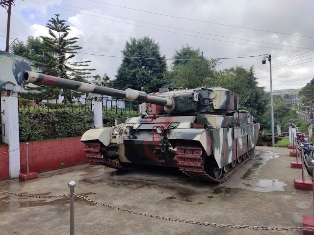 Rhino_Heritage_Museum_2