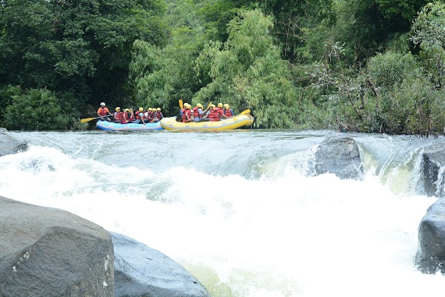 River_Rafting_in_Coorg_3