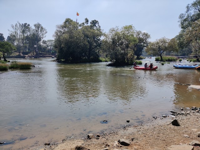 River_Rafting_in_Coorg_4