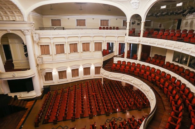 Saigon_Opera_House_Ho_chi_minh_City_4