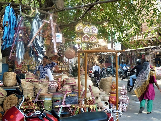 Sardar_Market_4