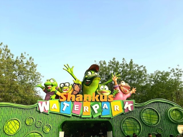 Shanku_Water_Park_Ahmedabad_1