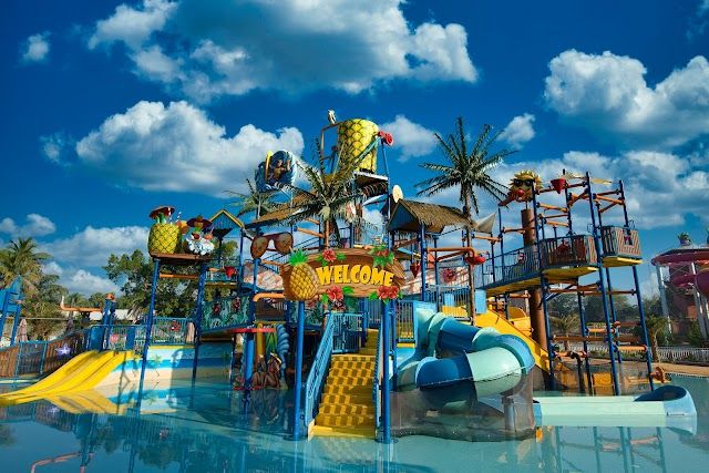 Shanku_Water_Park_Ahmedabad_2